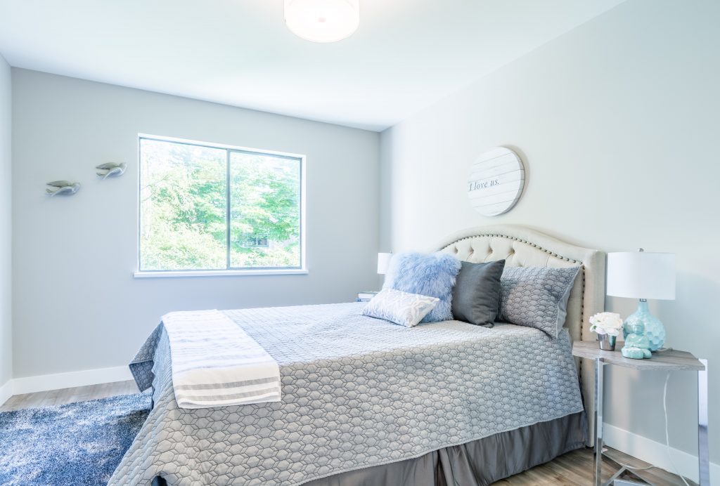 208-428 Agnes St, New Westminster BC 11