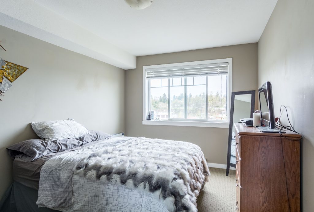 209-33960 Old Yale Road Abbotsford 11
