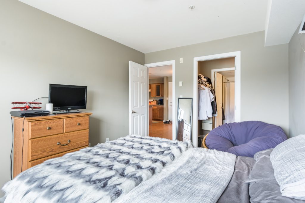 209-33960 Old Yale Road Abbotsford 12