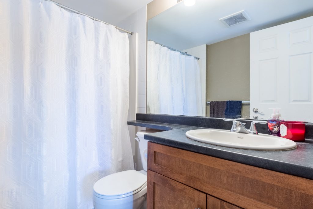 209-33960 Old Yale Road Abbotsford 13