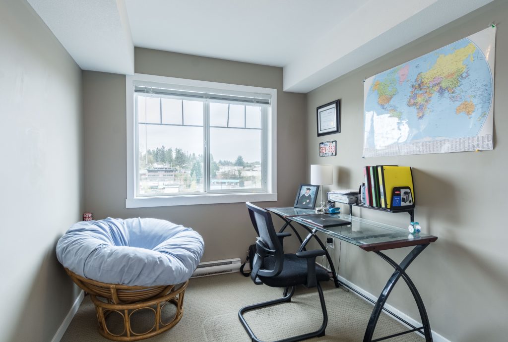 209-33960 Old Yale Road Abbotsford 4