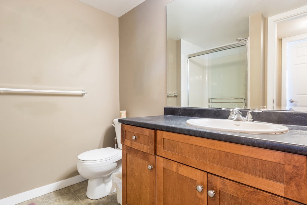 209-33960 Old Yale Road Abbotsford 3