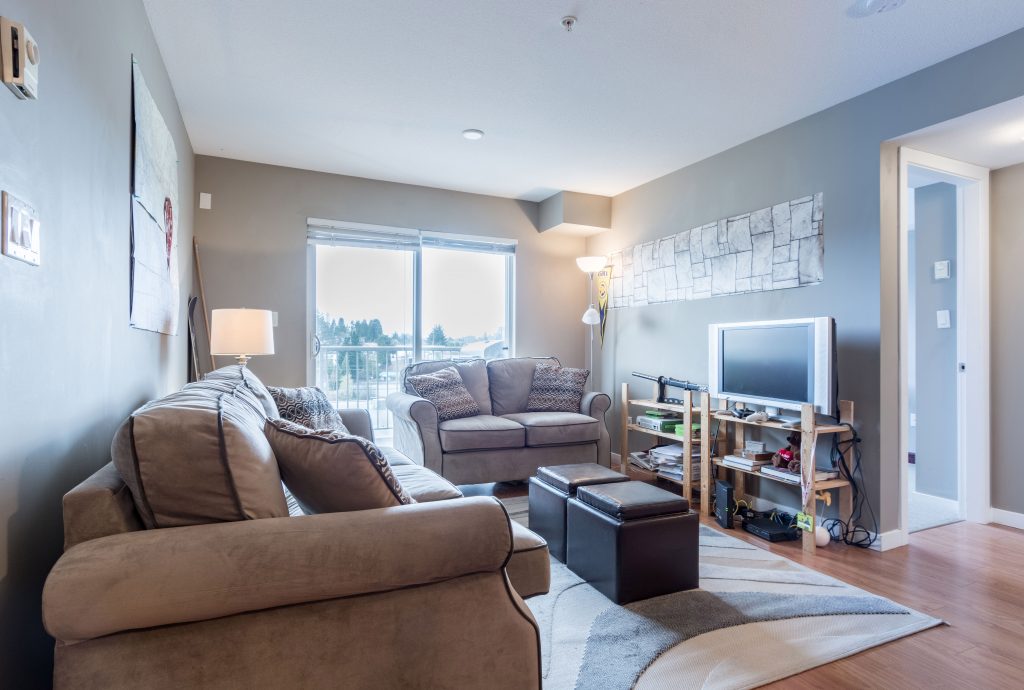 209-33960 Old Yale Road Abbotsford 15