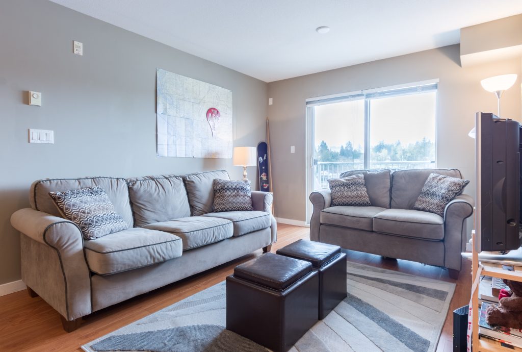209-33960 Old Yale Road Abbotsford 14