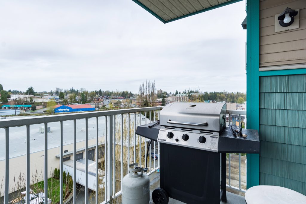 209-33960 Old Yale Road Abbotsford 5