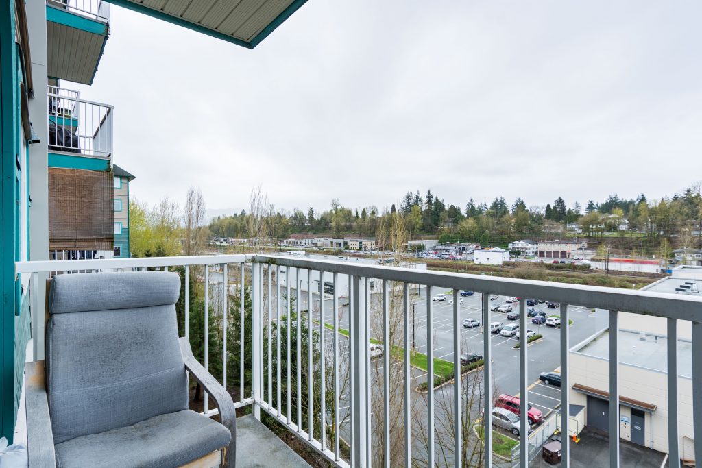 209-33960 Old Yale Road Abbotsford 6