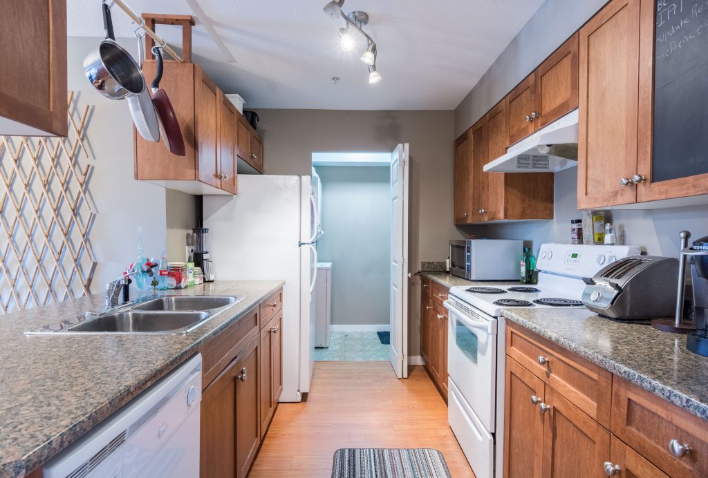 209-33960 Old Yale Road Abbotsford 7