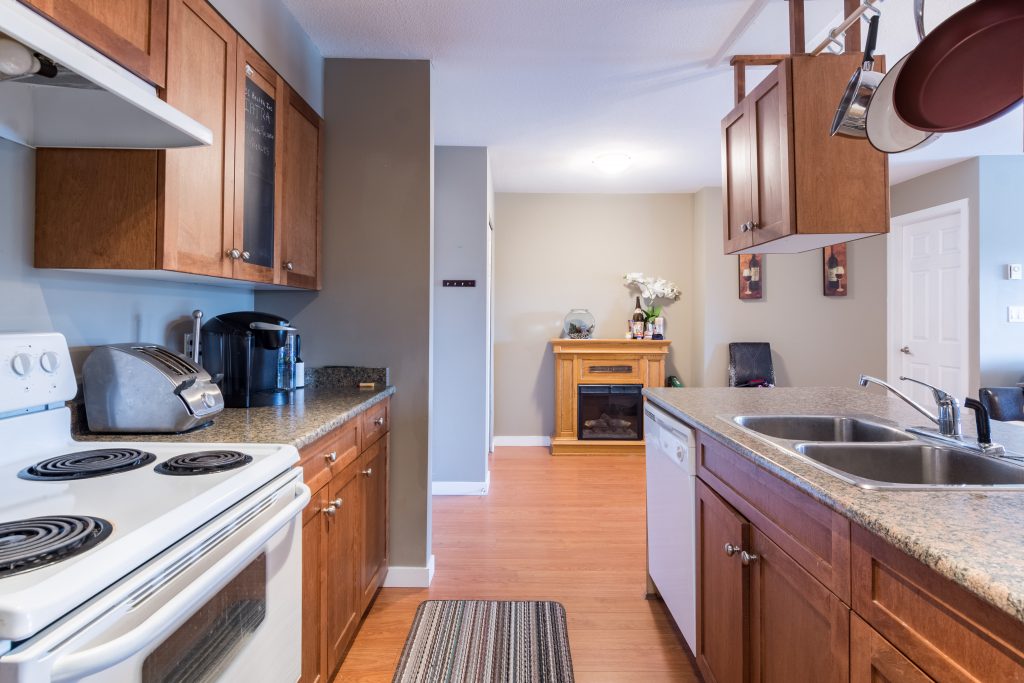209-33960 Old Yale Road Abbotsford 8