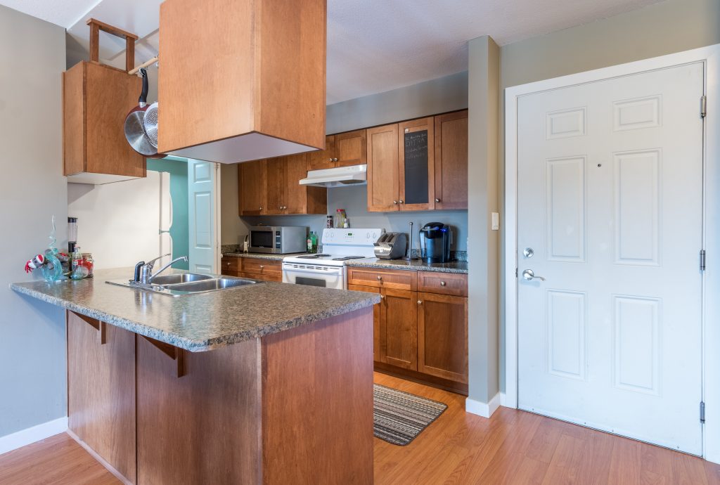 209-33960 Old Yale Road Abbotsford 9