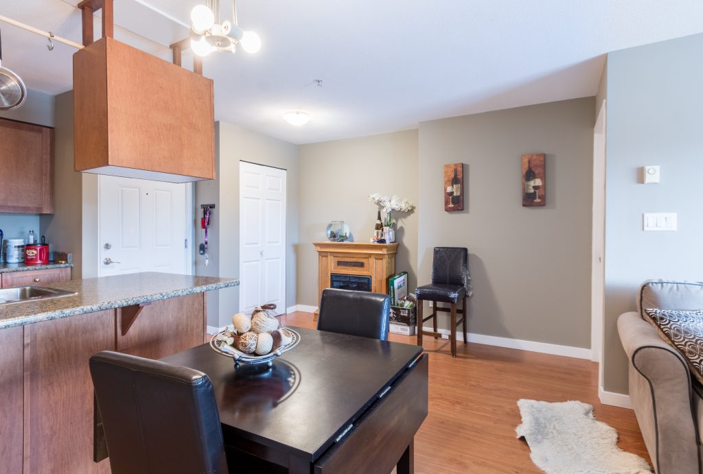 209-33960 Old Yale Road Abbotsford 10