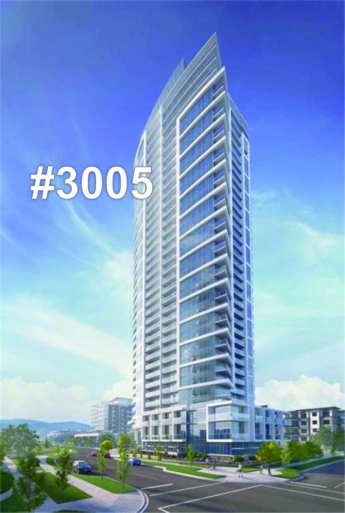 3005-13308 103A Ave, Surrey