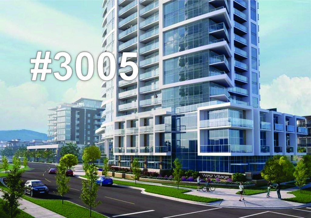 3005-13308 103A Ave, Surrey V3N 2P1 4