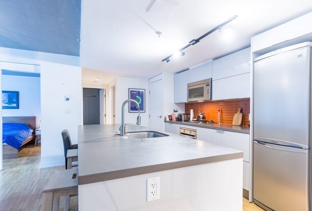 302-128 Cordova St Vancouver 21