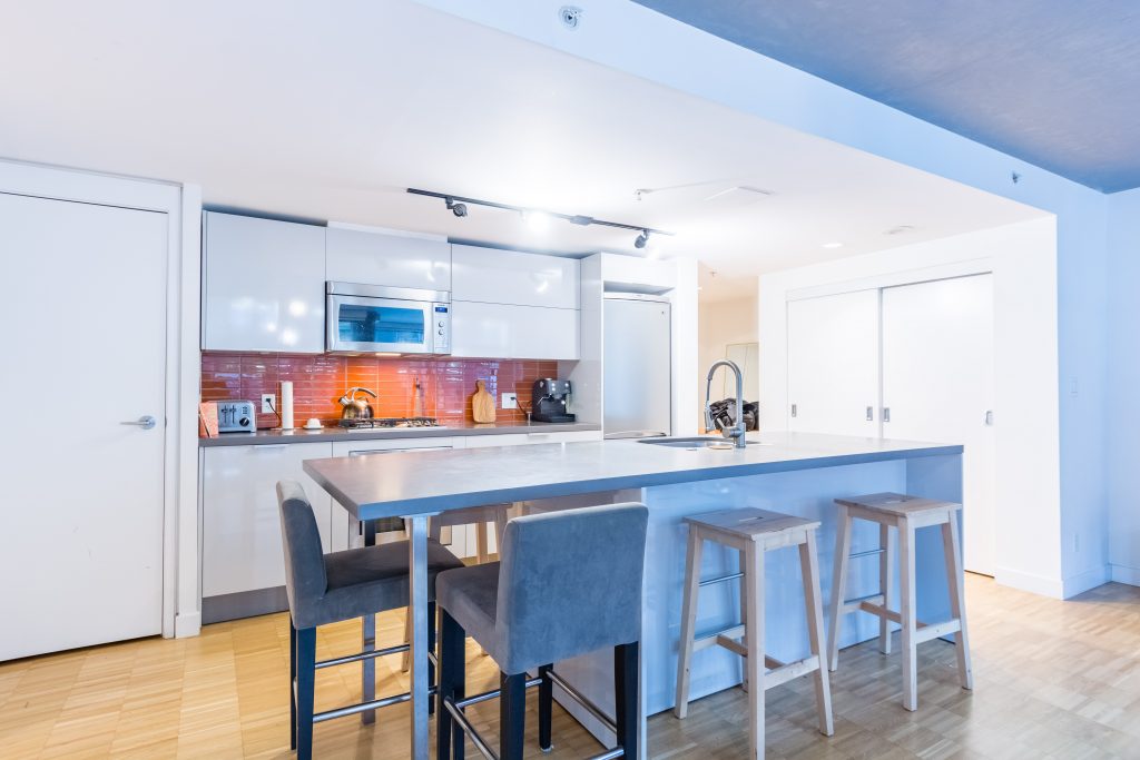 302-128 Cordova St Vancouver 12