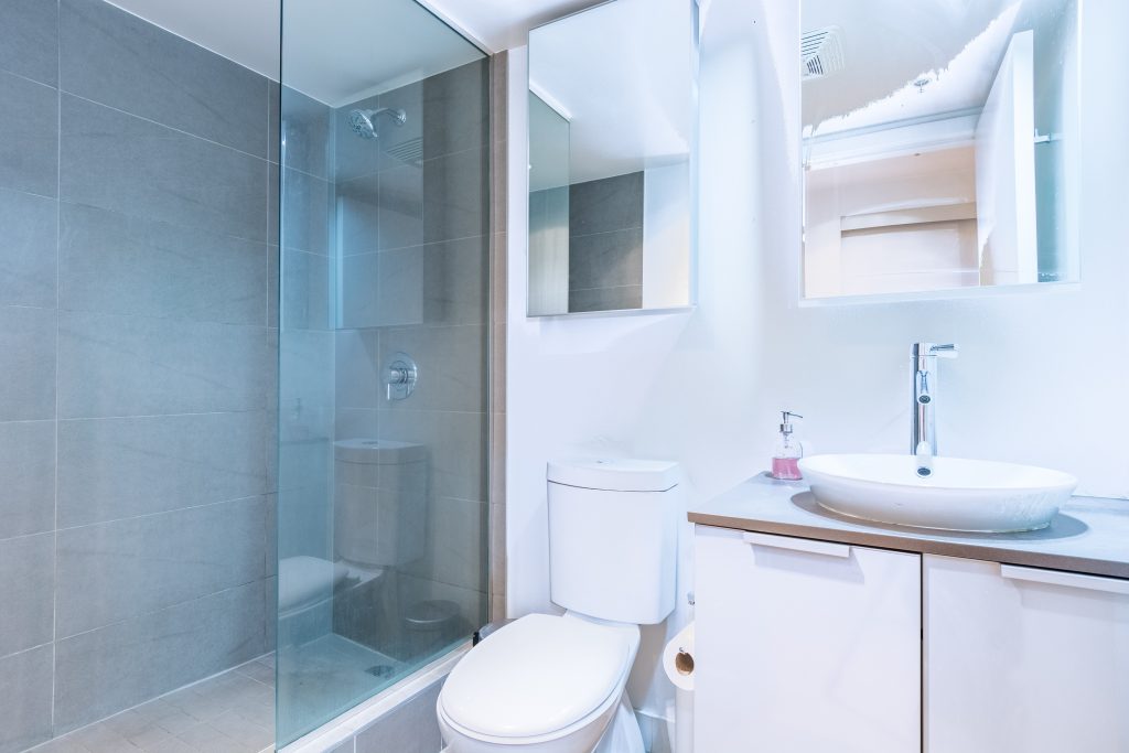 302-128 Cordova St Vancouver 13