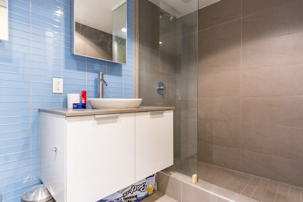 302-128 Cordova St Vancouver 14