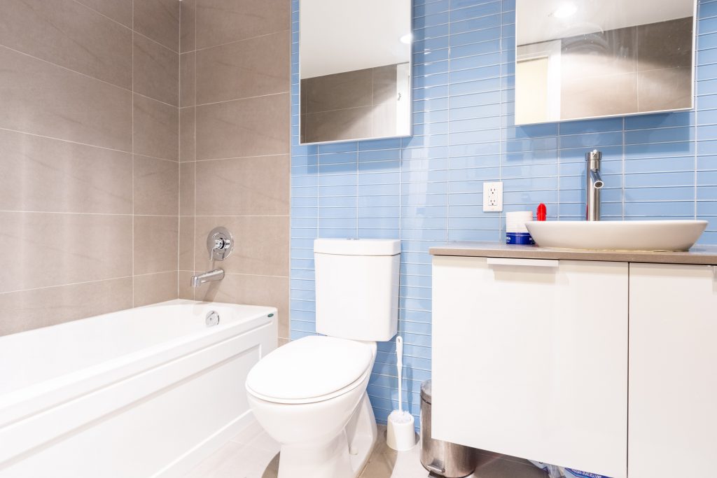 302-128 Cordova St Vancouver 15