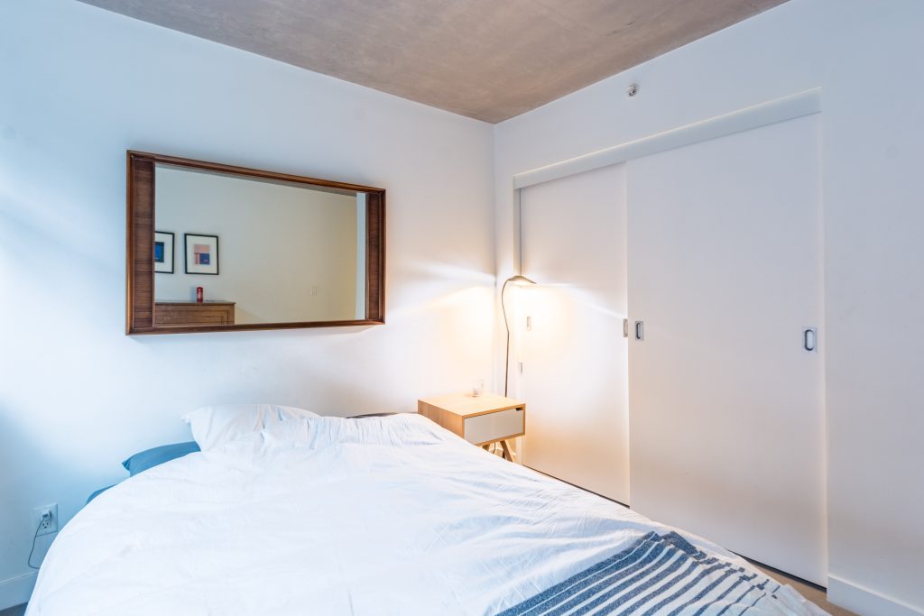 302-128 Cordova St Vancouver 16