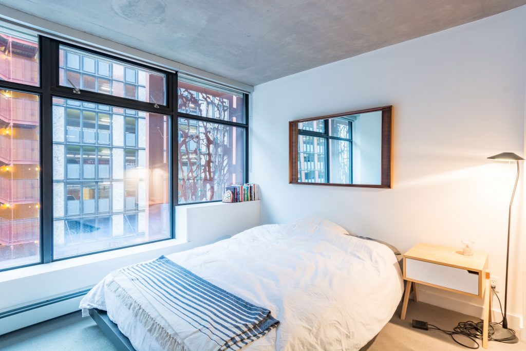 302-128 Cordova St Vancouver 17