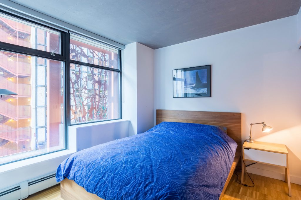 302-128 Cordova St Vancouver 18