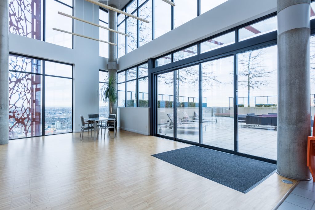 302-128 Cordova St Vancouver 19