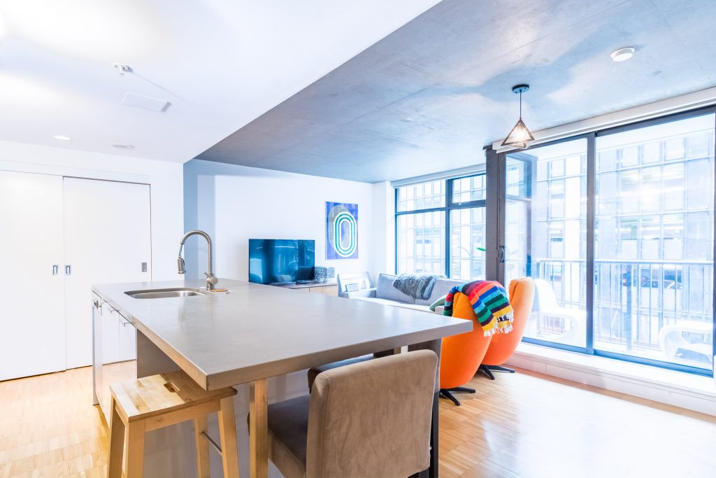 302-128 Cordova St Vancouver 20