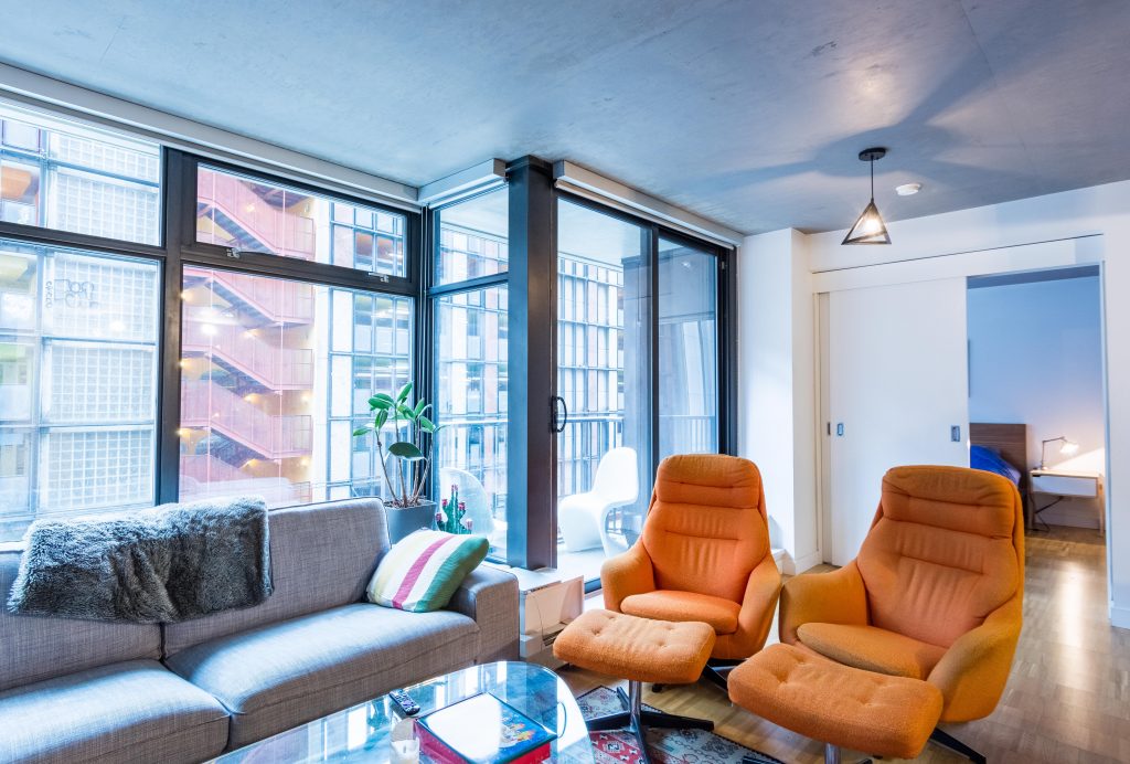 302-128 Cordova St Vancouver 11