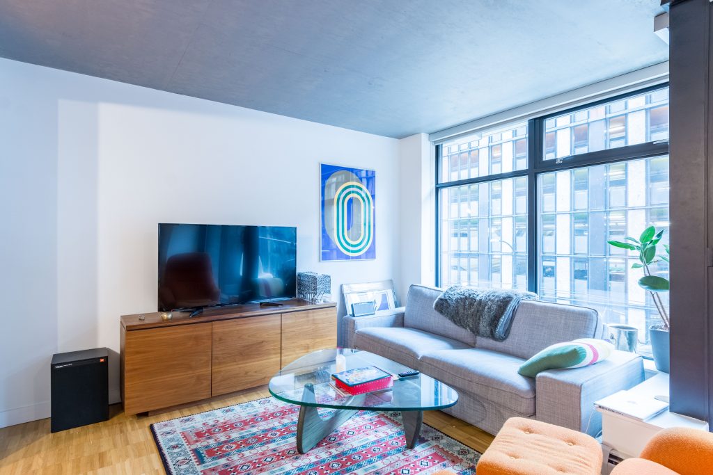 302-128 Cordova St Vancouver 10