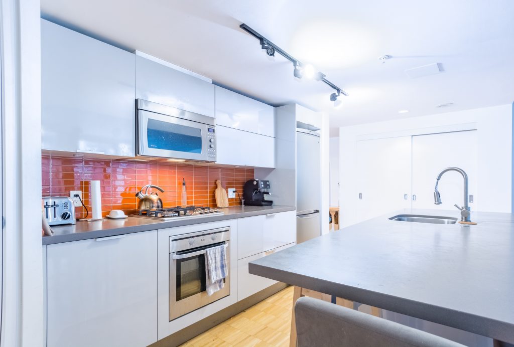 302-128 Cordova St Vancouver 2