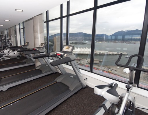 302-128 Cordova St Vancouver 7