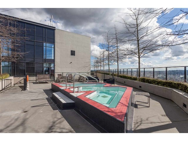 302-128 Cordova St Vancouver 6