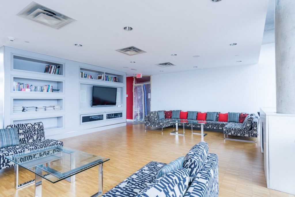 302-128 Cordova St Vancouver 3