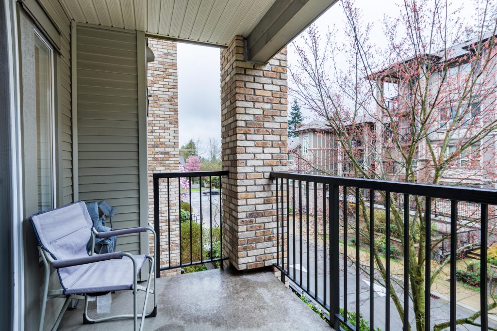 314-8717 160 Street, Surrey BC 5