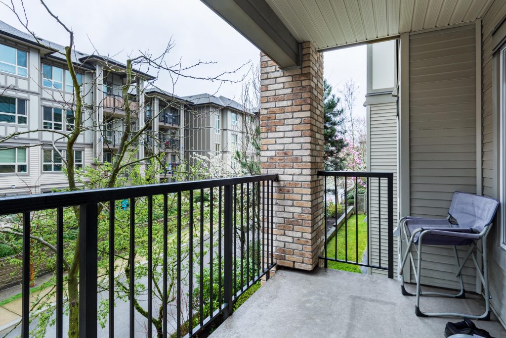 314-8717 160 Street, Surrey BC 4