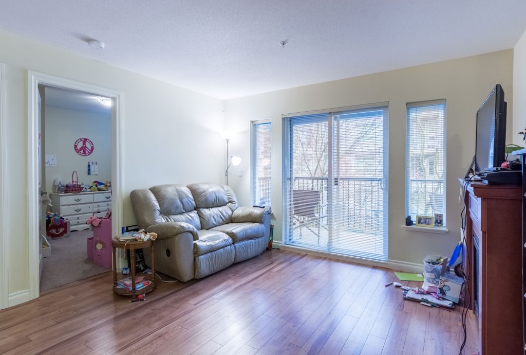 314-8717 160 Street, Surrey BC 14