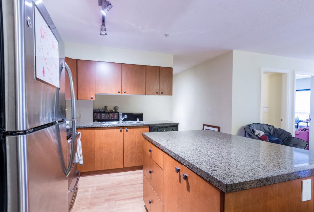 314-8717 160 Street, Surrey BC 13