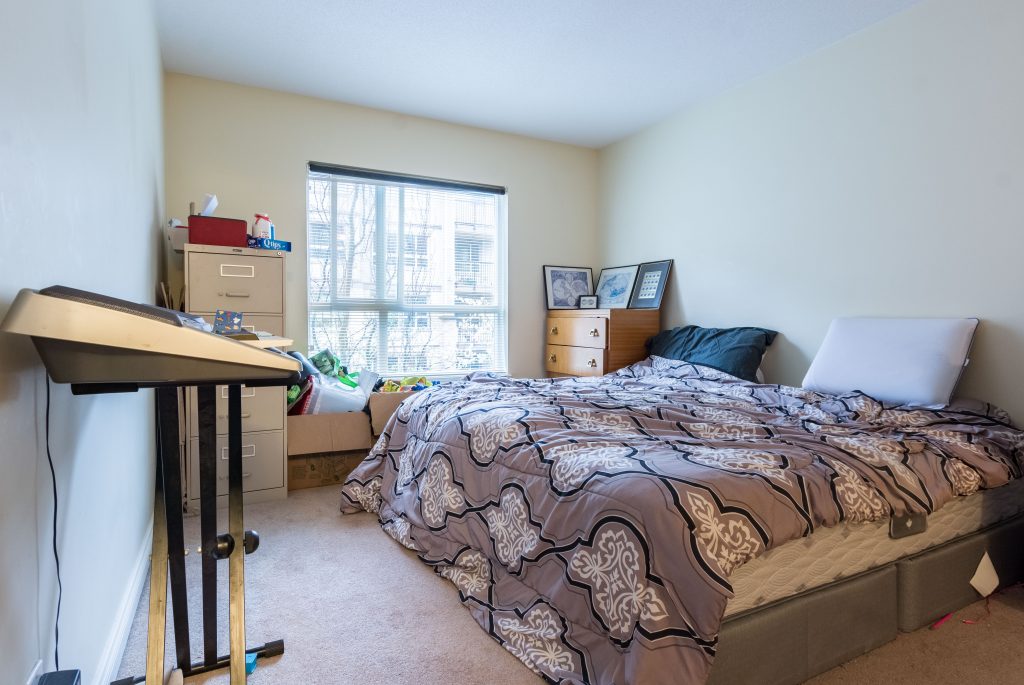 314-8717 160 Street, Surrey BC 10