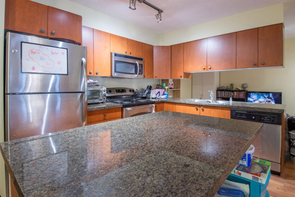 314-8717 160 Street, Surrey BC 16