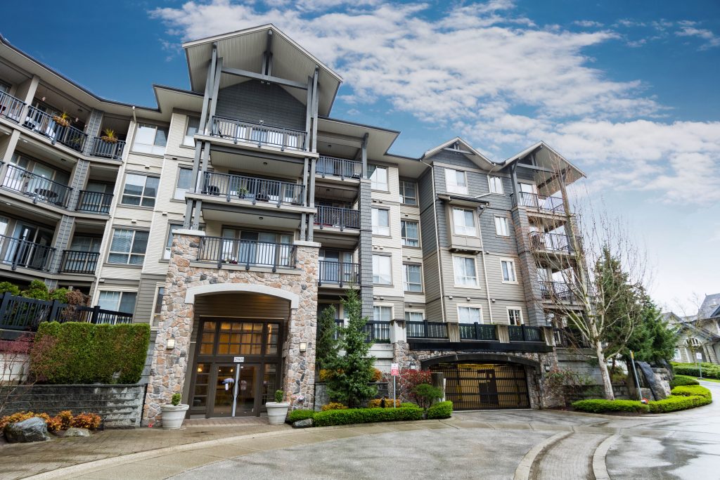 413-2969 Whisper Way, Coquitlam BC V3E 3S8
