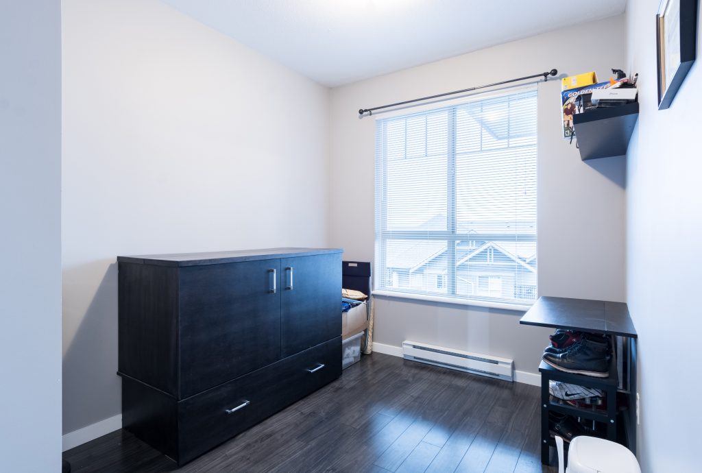 413-2969 Whisper Way, Coquitlam BC 11