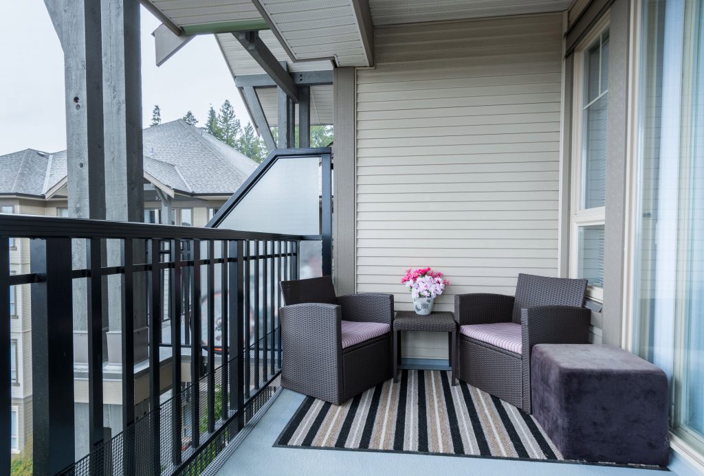 413-2969 Whisper Way, Coquitlam BC 9
