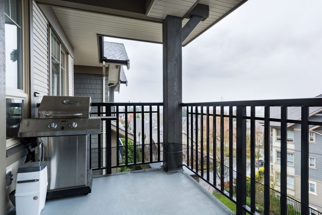 413-2969 Whisper Way, Coquitlam BC 8