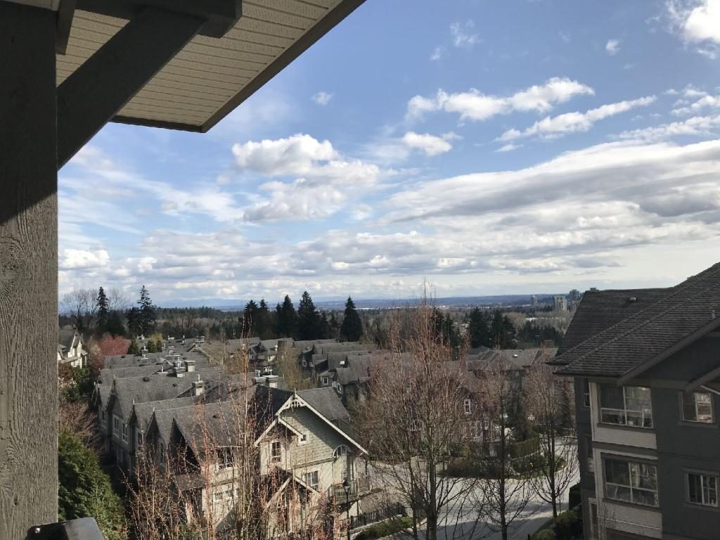 413-2969 Whisper Way, Coquitlam BC 7