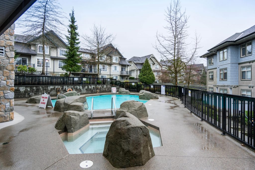 413-2969 Whisper Way, Coquitlam BC 4
