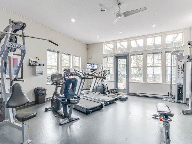 413-2969 Whisper Way, Coquitlam BC 2