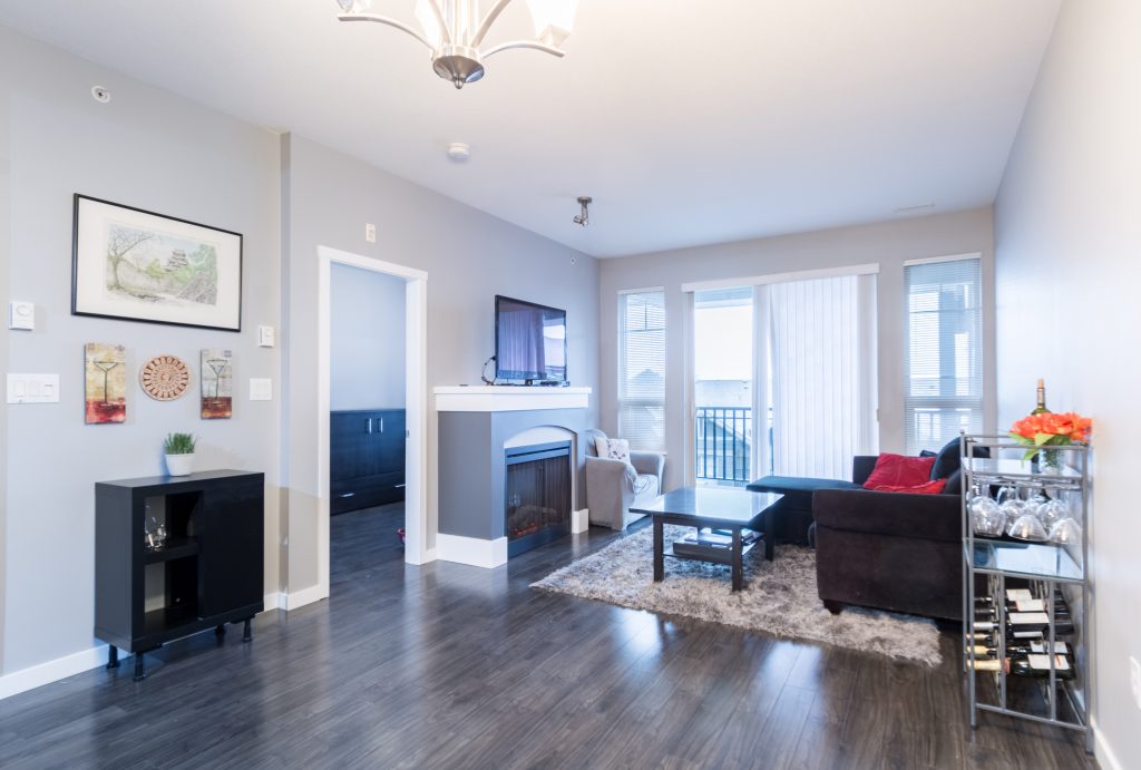 413-2969 Whisper Way, Coquitlam BC 19