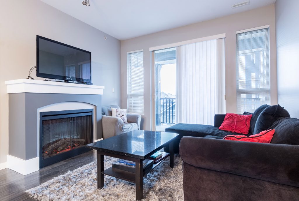 413-2969 Whisper Way, Coquitlam BC 18