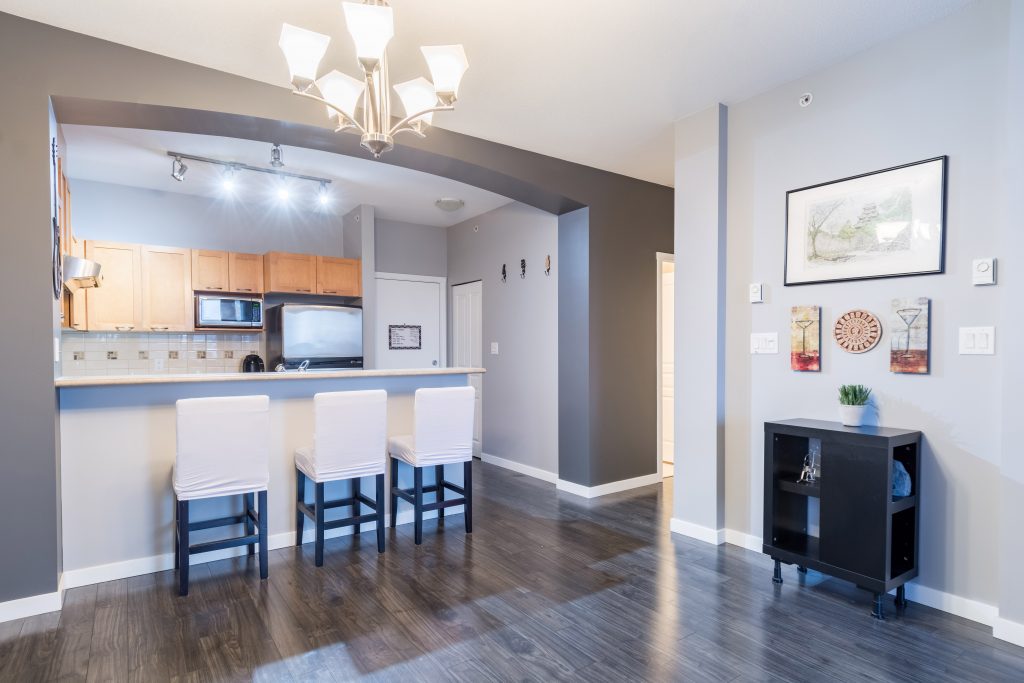 413-2969 Whisper Way, Coquitlam BC 17