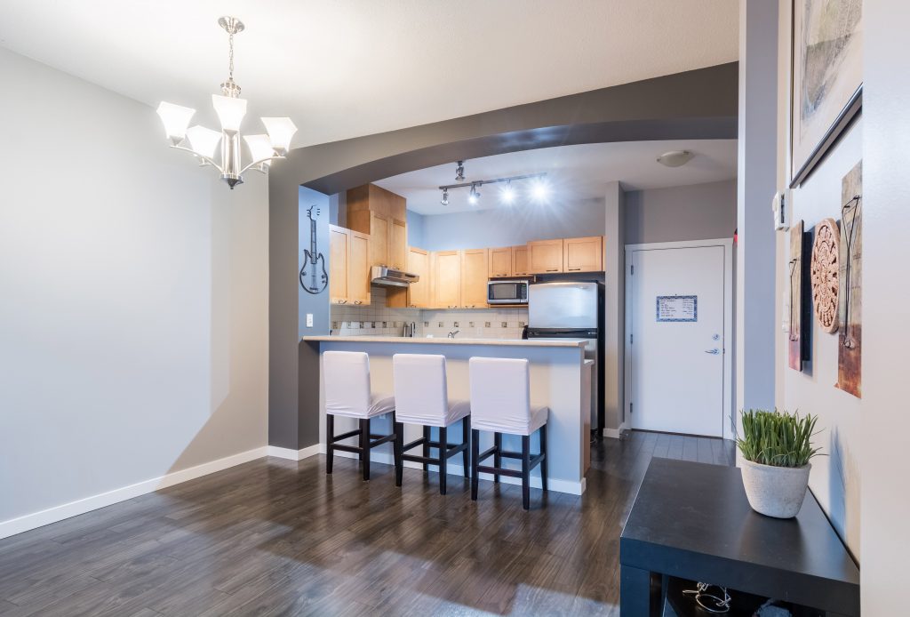 413-2969 Whisper Way, Coquitlam BC 16