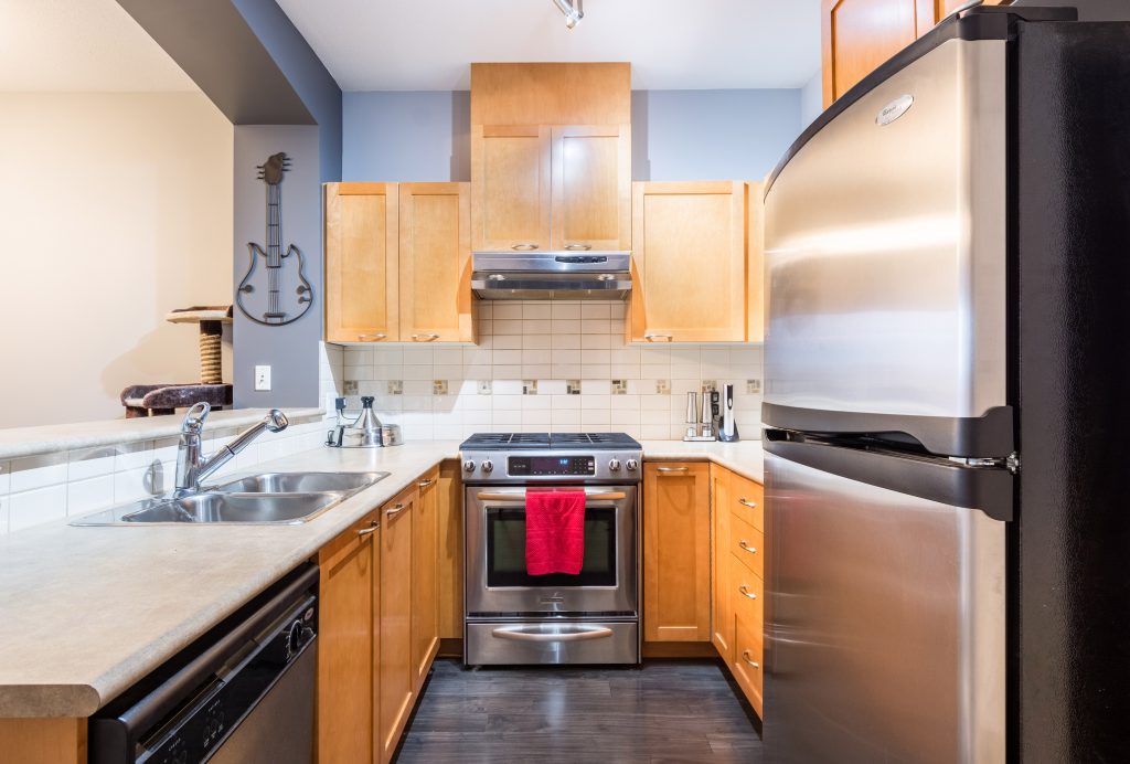 413-2969 Whisper Way, Coquitlam BC 15